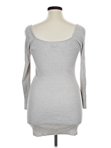 madden nyc Casual Dress (view 2)