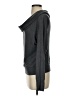 Pookie & Sebastian Gray Pullover Sweater Size S (estimated) - photo 5