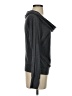 Pookie & Sebastian Gray Pullover Sweater Size S (estimated) - photo 4