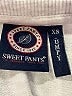 Saint James Gray Romper Size XS - photo 4