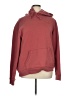 Champion Burgundy Sweatshirt Size XL - photo 1