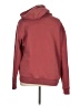 Champion Burgundy Sweatshirt Size XL - photo 2