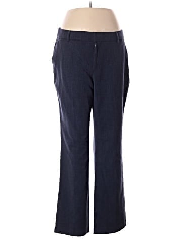 Nine West Dress Pants (view 1)