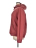 Champion Burgundy Sweatshirt Size XL - photo 5