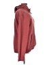 Champion Burgundy Sweatshirt Size XL - photo 4