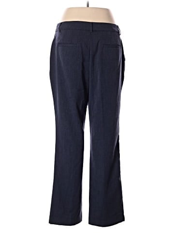 Nine West Dress Pants (view 2)