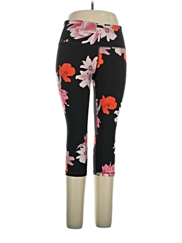 Active by Old Navy Leggings (view 1)