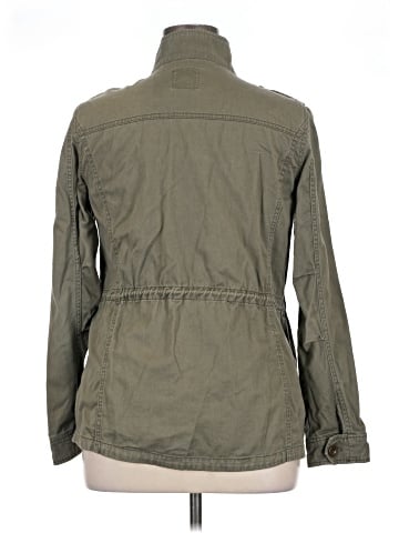 Mudd Jacket (view 2)
