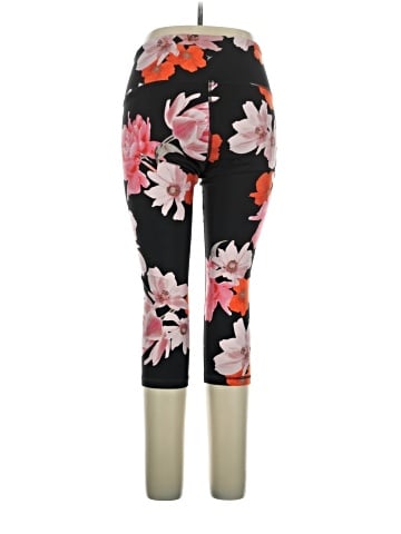 Active by Old Navy Leggings (view 2)