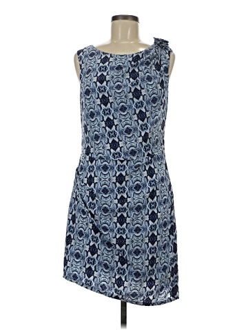Yoana Baraschi Casual Dress (view 1)