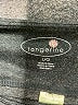 Tangerine Gray Active Pants Size L - photo 7