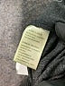 Tangerine Gray Active Pants Size L - photo 8