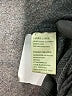 Tangerine Gray Active Pants Size L - photo 9