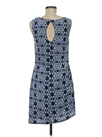 Yoana Baraschi Casual Dress (view 2)