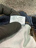 J Brand Hearts Blue Jeans Size 25 waist - photo 8