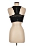 Zyia Active Black Sports Bra Size M (estimated) - photo 2