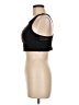 Zyia Active Black Sports Bra Size M (estimated) - photo 5