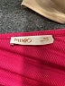 Intempo Pink Short Sleeve Top Size XXL - photo 7