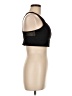 Zyia Active Black Sports Bra Size M (estimated) - photo 4