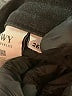 Siwy Black Jeggings Size 26 waist - photo 5