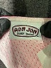 Ron Jon Surf Shop 100% Polyester Pink Tank Top Size L - photo 8