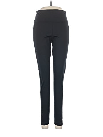 Marika Active Pants (view 1)