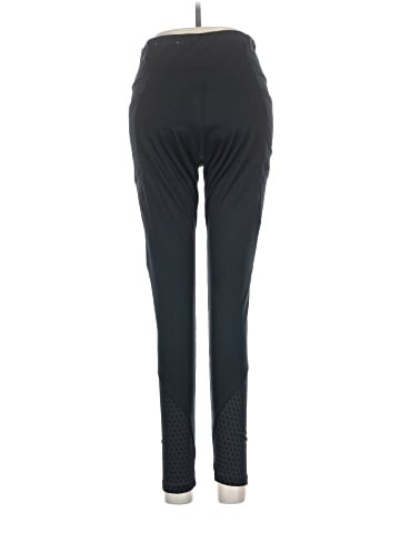 Marika Active Pants (view 2)