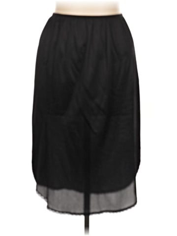 St Michael Formal Skirt (view 1)