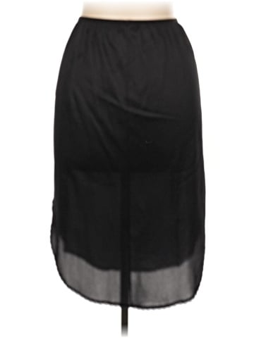 St Michael Formal Skirt (view 2)