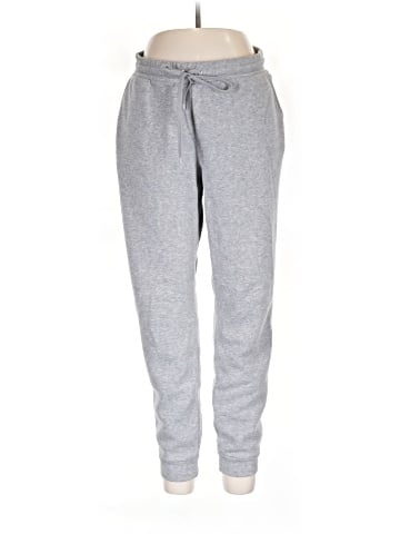 Rae Dunn Sweatpants (view 1)