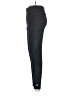 Marika Solid Black Active Pants Size M - photo 5