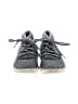 Allbirds Gray Sneakers Size 7 - photo 2