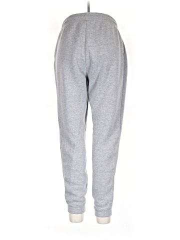 Rae Dunn Sweatpants (view 2)