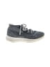 Allbirds Gray Sneakers Size 7 - photo 1