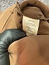 Max Studio Solid Brown Jumpsuit Size L - photo 4
