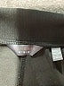 Danskin Color Block Black Athletic Shorts Size XS - photo 3