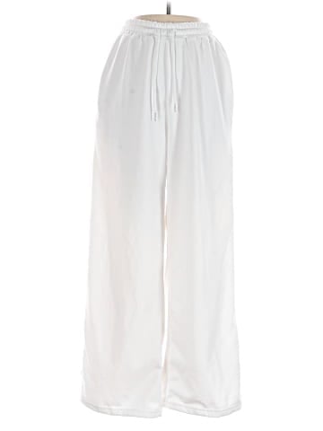 Shein Casual Pants (view 1)
