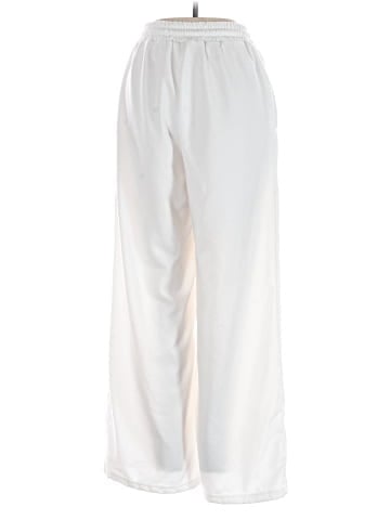 Shein Casual Pants (view 2)