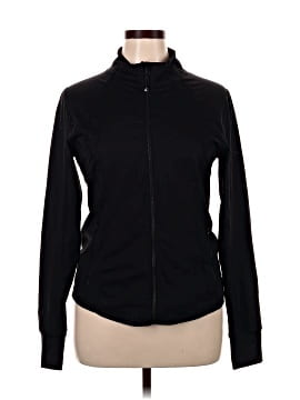 90 Degree By Reflex Cardigan