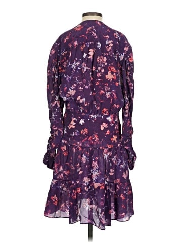 IRO Cocktail Dress (view 2)