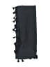 Unbranded Black Scarf One size - photo 2