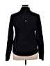 90 Degree by Reflex Black Cardigan Size XL - photo 2