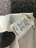 Everleigh Ivory Pullover Sweater Size L - photo 8