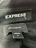 Express Black Blazer Size S - photo 6