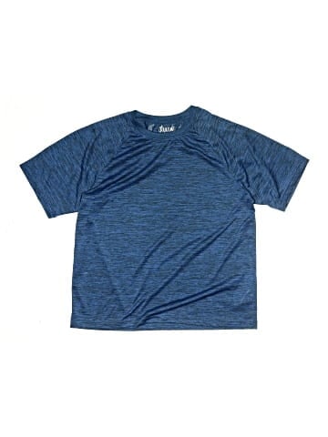 iXtreme Outfitters Short Sleeve Top (view 1)