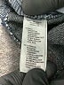 Twenty One Blue Casual Pants Size 28 waist - photo 8
