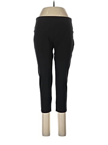 Westbound Active Pants (view 1)
