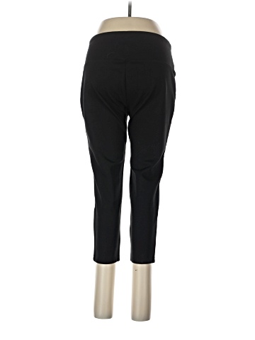 Westbound Active Pants (view 2)