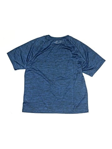 iXtreme Outfitters Short Sleeve Top (view 2)