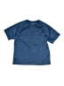 iXtreme Outfitters 100% Polyester Blue Short Sleeve Top Size 16 - 18 - photo 2